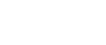 logo_build_trust