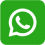 whatsapp-icon