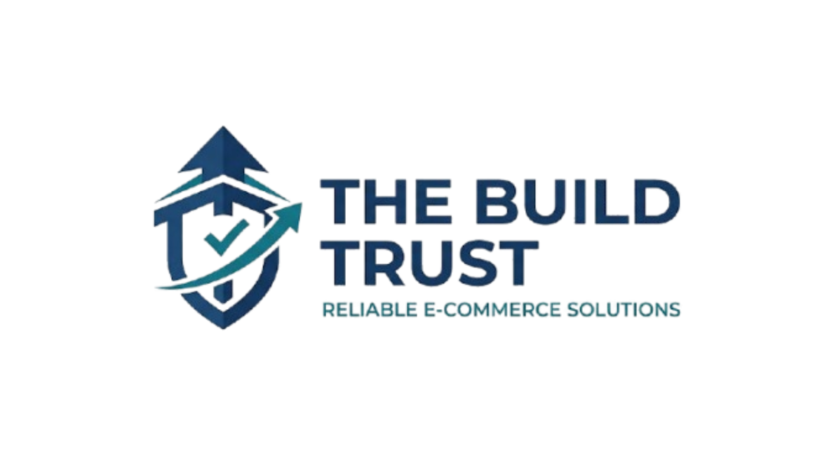 The Build Trust